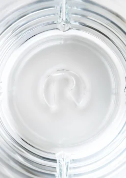 Rosendahl Grand Cru Drinksglas 27 cl klar 4 stk. | Køb her