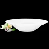 Rosendahl Grand Cru Dyb tallerken Ø25 cm hvid | Køb her