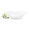 Rosendahl Grand Cru Dyb tallerken Ø25cm hvid 4 stk | Køb her