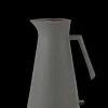 Rosendahl Grand Cru Elkedel 1,4 l ash/patineret stål