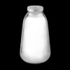 Rosendahl Grand Cru Glasindsats m. pakning 1,0 l klar