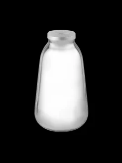 Rosendahl Grand Cru Glasindsats m. pakning 1,0 l klar