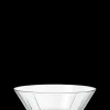 Rosendahl Grand Cru Glasskål Ø24.5 cm klar | Køb her