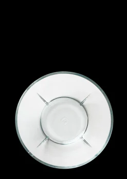Rosendahl Grand Cru Glasskål Ø24.5 cm klar | Køb her