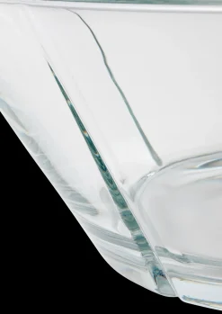 Rosendahl Grand Cru Glasskål Ø24.5 cm klar | Køb her