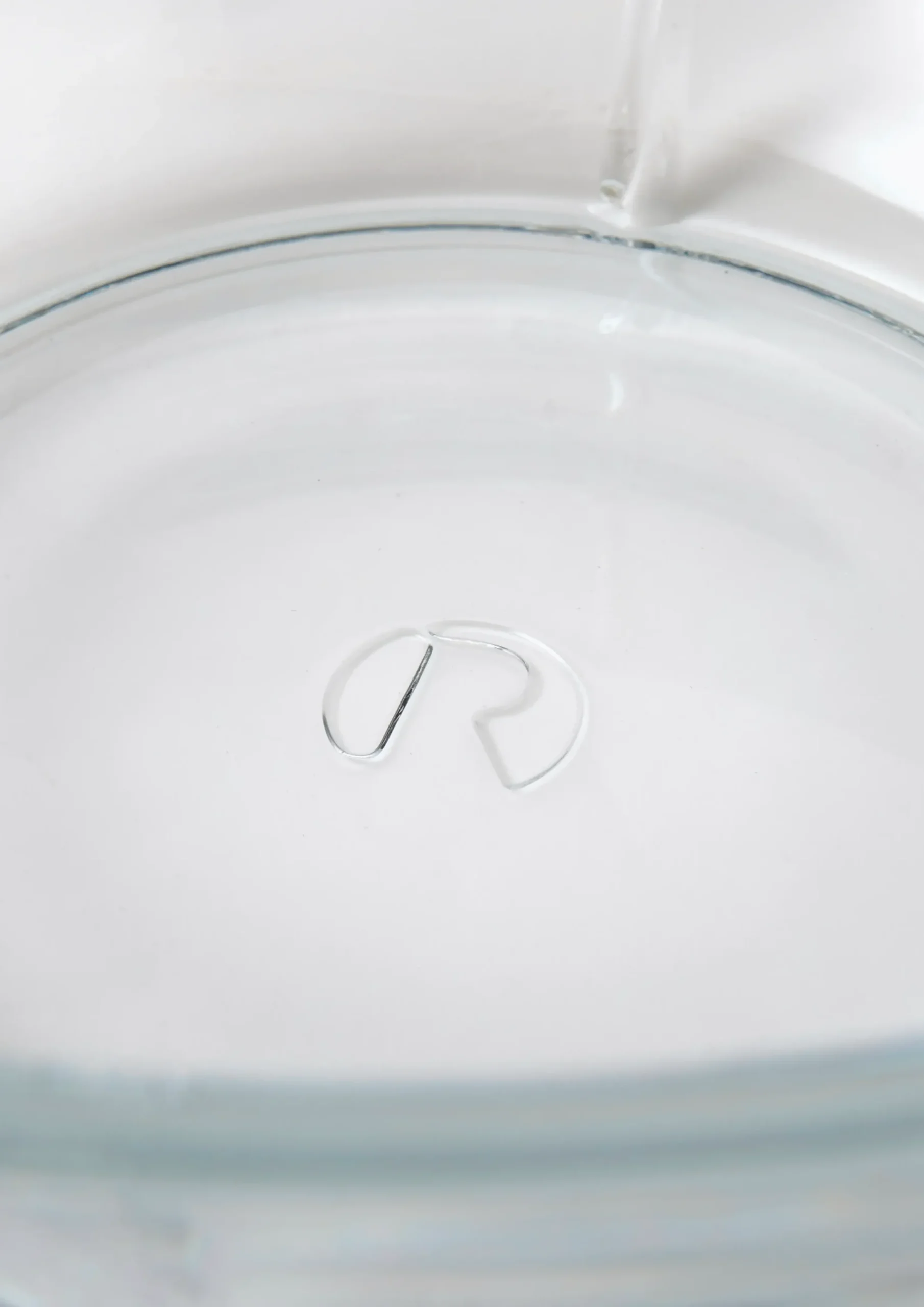 Rosendahl Grand Cru Glasskål Ø24.5 cm klar | Køb her