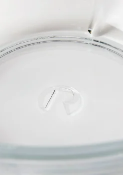 Rosendahl Grand Cru Glasskål Ø19.5 cm klar | Køb her