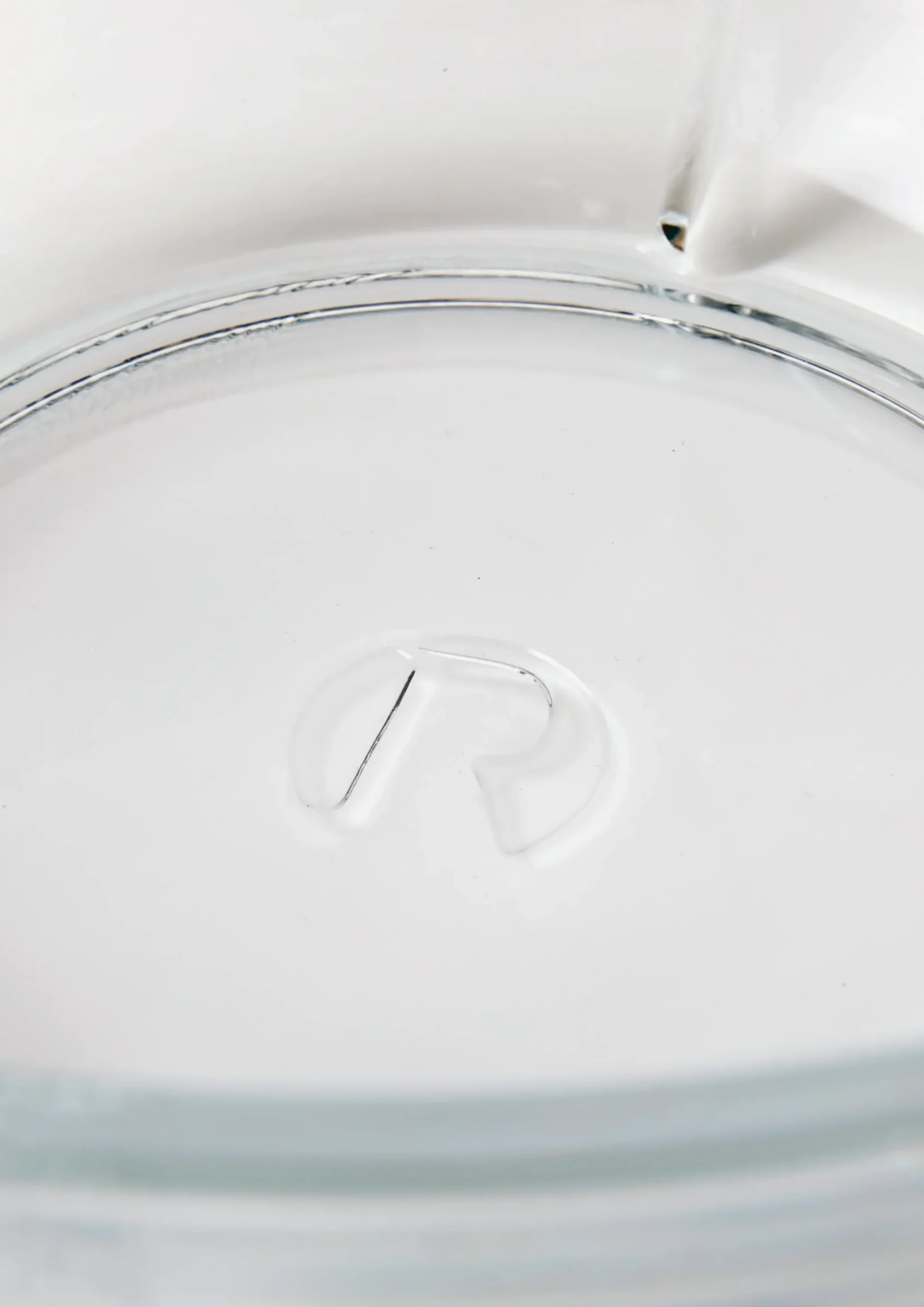Rosendahl Grand Cru Glasskål Ø19.5 cm klar | Køb her