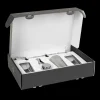 Rosendahl Grand Cru Home bartender giftbox - Køb her