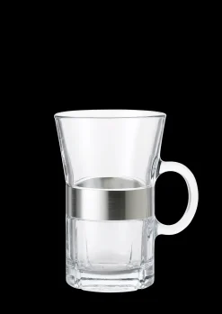 Rosendahl Grand Cru Hot drink glas 24 cl klar 2 stk.