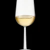 Rosendahl Grand Cru Hvidvinsglas 32 cl klar 2 stk. | Køb her
