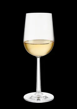 Rosendahl Grand Cru Hvidvinsglas 32 cl klar 2 stk. | Køb her