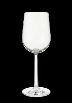 Rosendahl Grand Cru Hvidvinsglas 32 cl klar 2 stk. | Køb her