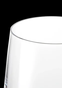 Rosendahl Grand Cru Hvidvinsglas 32 cl klar 2 stk. | Køb her