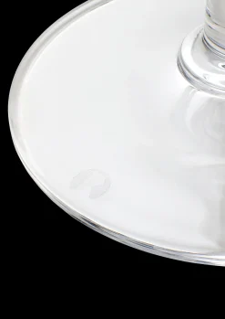 Rosendahl Grand Cru Hvidvinsglas 32 cl klar 2 stk. | Køb her