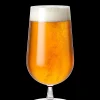 Rosendahl Grand Cru Ølglas 50 cl klar 2 stk. | Køb her
