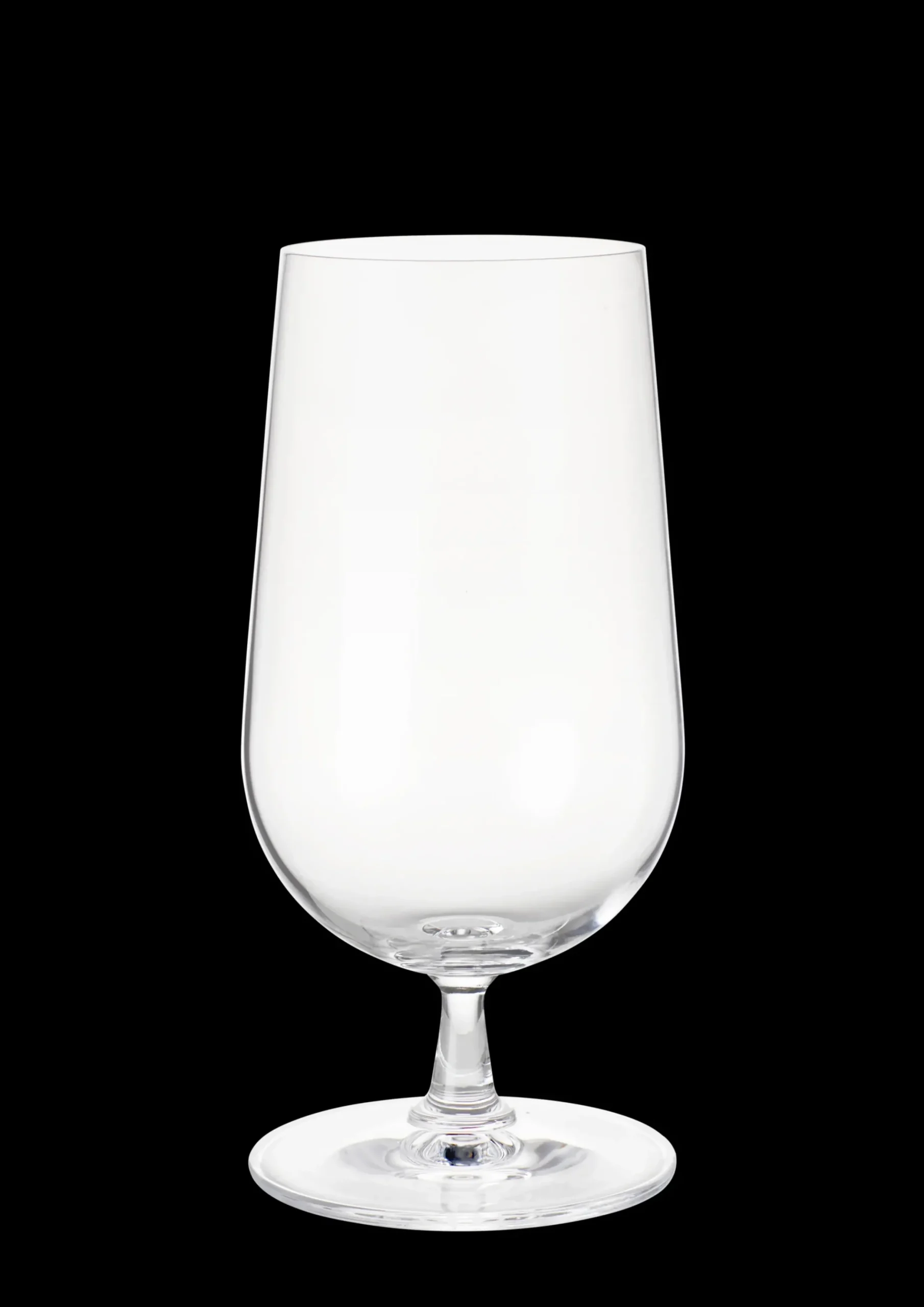 Rosendahl Grand Cru Ølglas 50 cl klar 2 stk. | Køb her