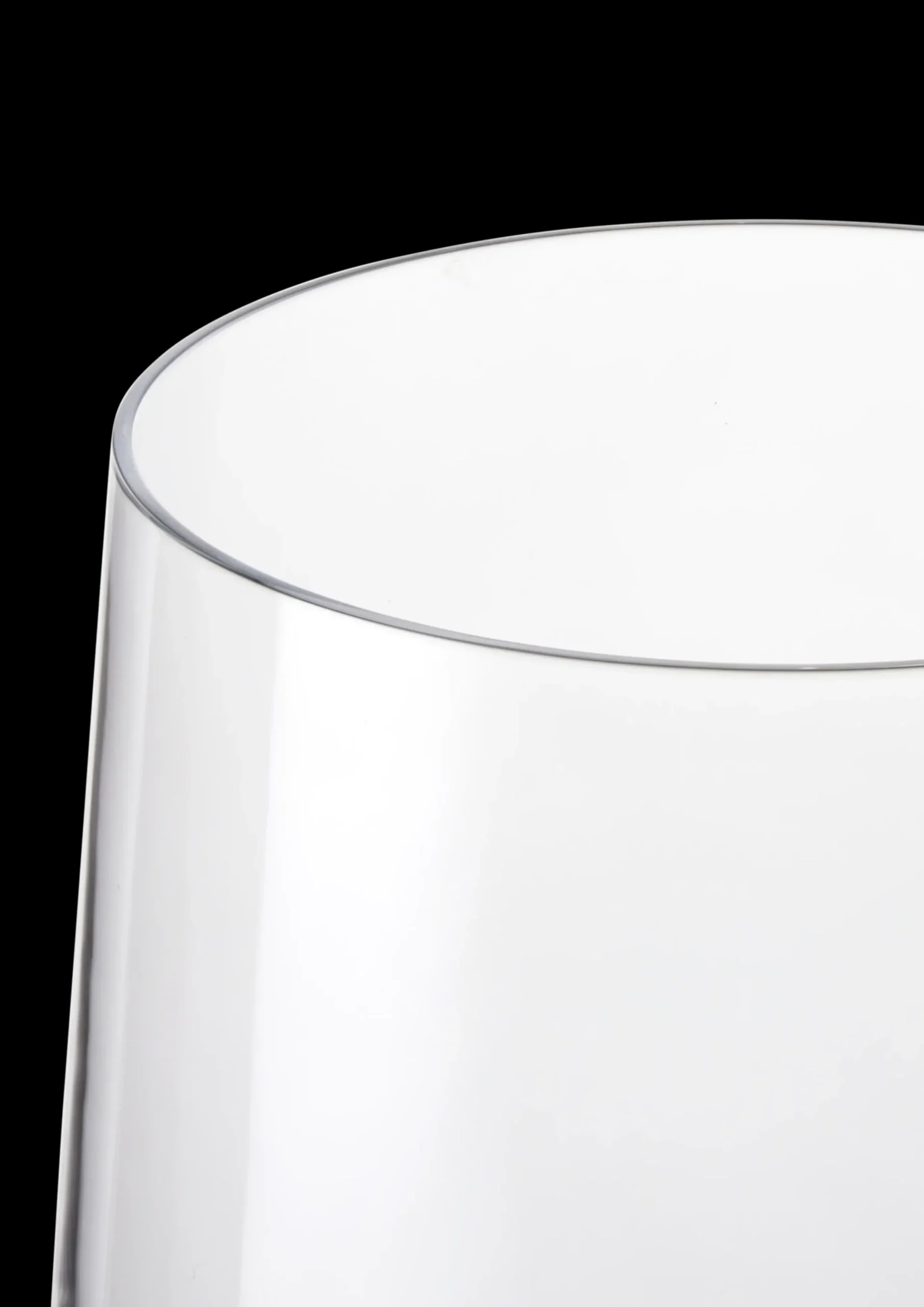 Rosendahl Grand Cru Ølglas 50 cl klar 2 stk. | Køb her