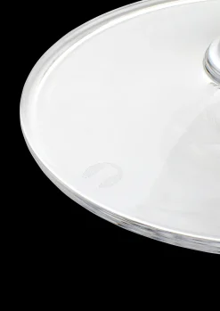 Rosendahl Grand Cru Ølglas 50 cl klar 2 stk. | Køb her