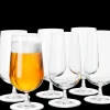 Rosendahl Grand Cru Ølglas 50 cl klar 6 stk. | Køb her