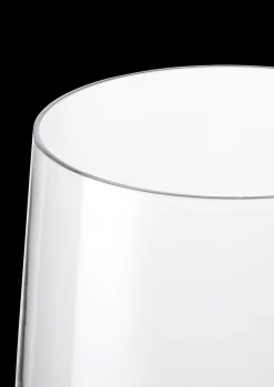 Rosendahl Grand Cru Ølglas 50 cl klar 6 stk. | Køb her