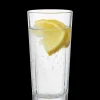 Rosendahl Grand Cru Longdrinkglas 30 cl klar 4 stk.
