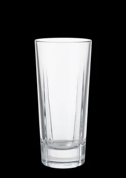Rosendahl Grand Cru Longdrinkglas 30 cl klar 4 stk.