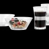 Rosendahl Grand Cru Morgenmadssæt: Hot drink og skål klar