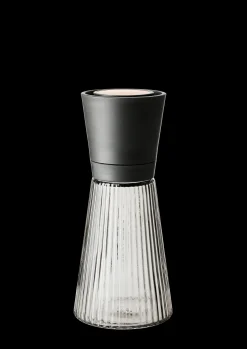 Rosendahl Grand Cru Nouveau Kværn H17 smoke | Køb her