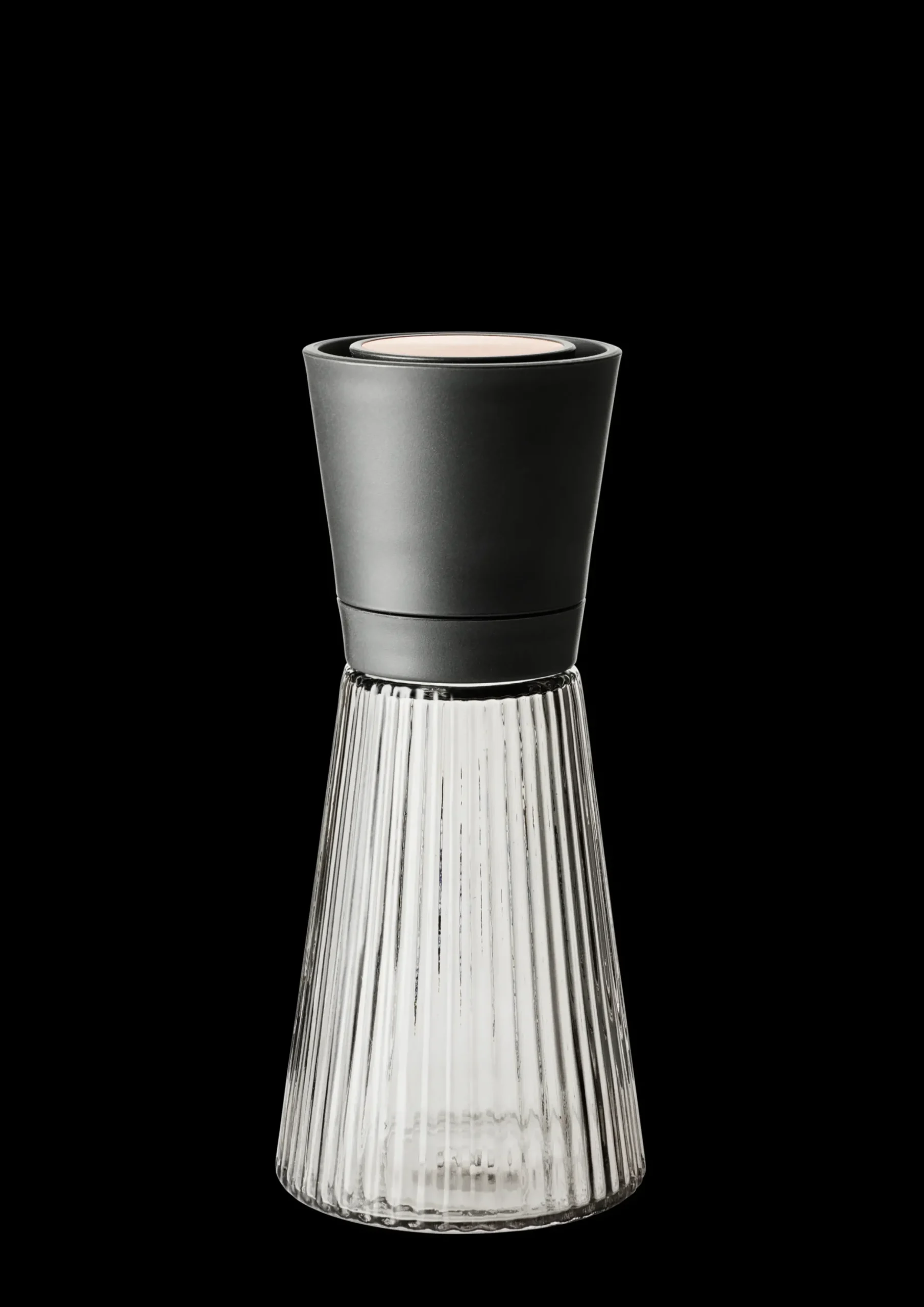 Rosendahl Grand Cru Nouveau Kværn H17 smoke | Køb her