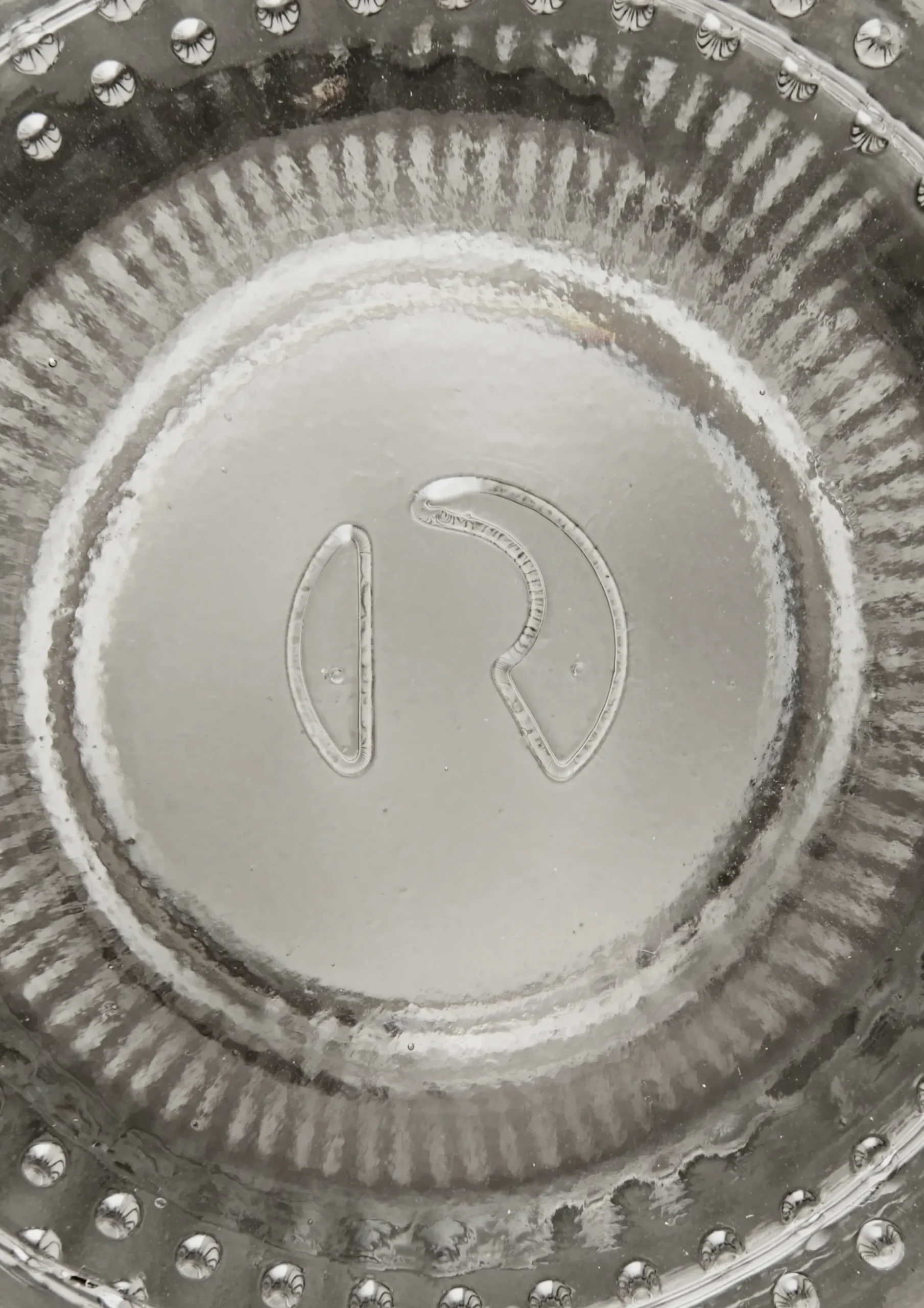 Rosendahl Grand Cru Nouveau Kværn H17 smoke | Køb her