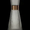 Rosendahl Grand Cru Nouveau Vandkaraffel 1,0 l smoke