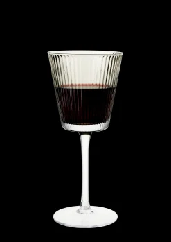 Rosendahl Grand Cru Nouveau Vinglas 18 cl smoke 2 stk.