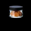 Rosendahl Grand Cru Opbevaringsglas 25 cl sort | Køb her