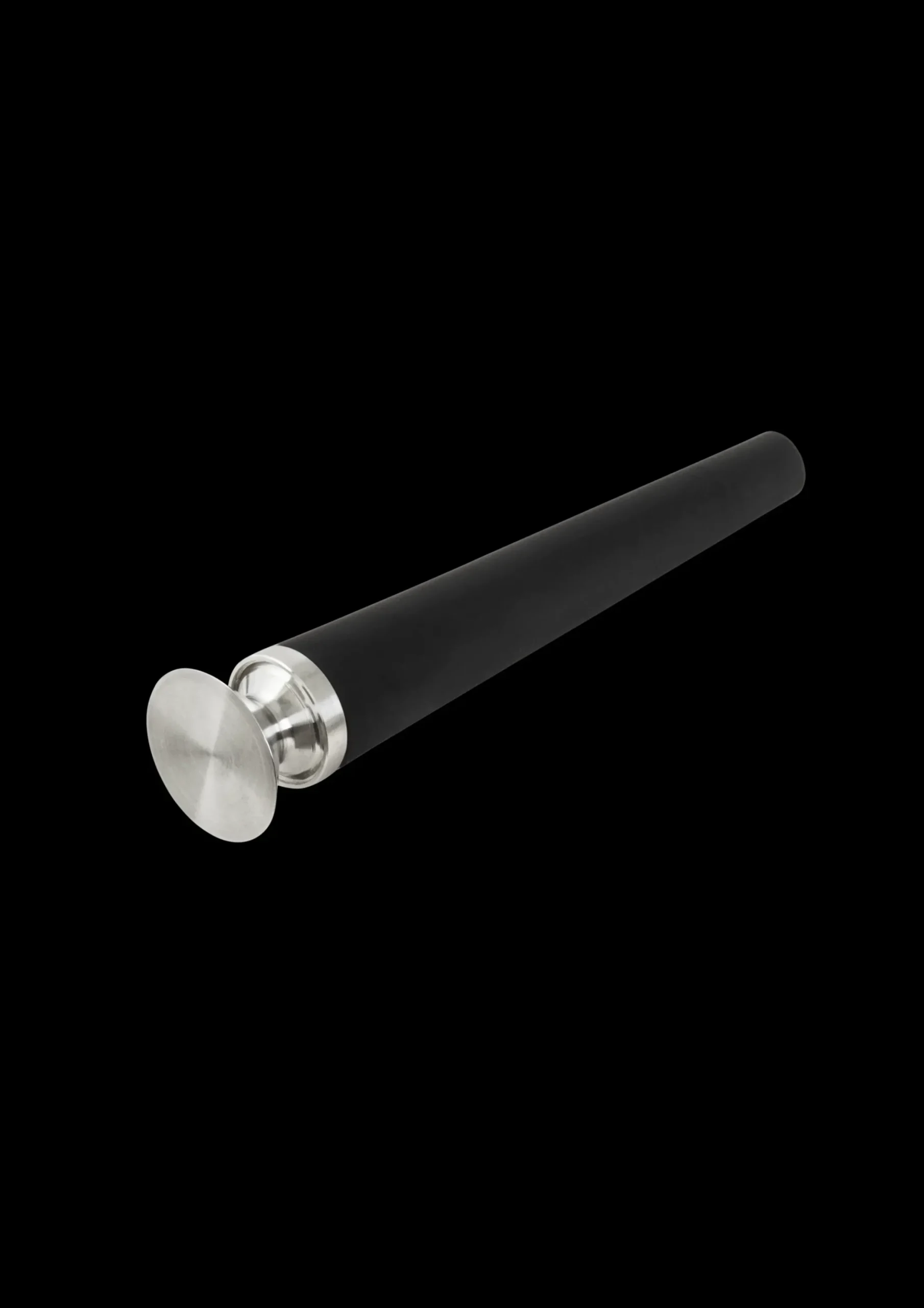 Rosendahl Grand Cru Oplukker H14 sort/stål | Køb her