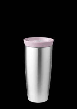 Rosendahl Grand Cru Outdoor Termokrus 40 cl lavendel
