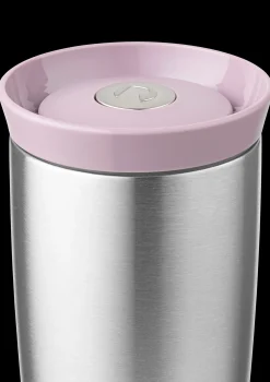 Rosendahl Grand Cru Outdoor Termokrus 40 cl lavendel