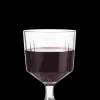 Rosendahl Grand Cru Outdoor Vinglas 26 cl klar | Køb her