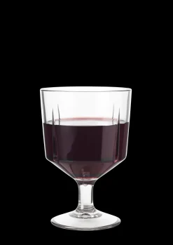 Rosendahl Grand Cru Outdoor Vinglas 26 cl klar | Køb her