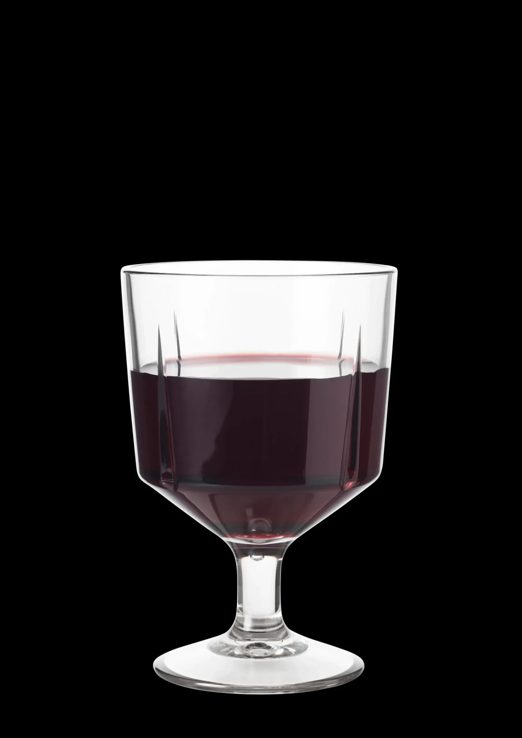 Rosendahl Grand Cru Outdoor Vinglas 26 cl klar | Køb her
