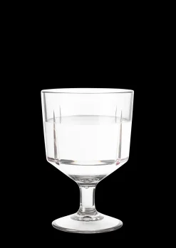 Rosendahl Grand Cru Outdoor Vinglas 26 cl klar | Køb her