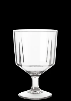 Rosendahl Grand Cru Outdoor Vinglas 26 cl klar | Køb her