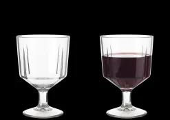 Rosendahl Grand Cru Outdoor Vinglas 26 cl klar | Køb her