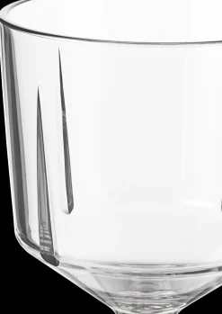Rosendahl Grand Cru Outdoor Vinglas 26 cl klar | Køb her