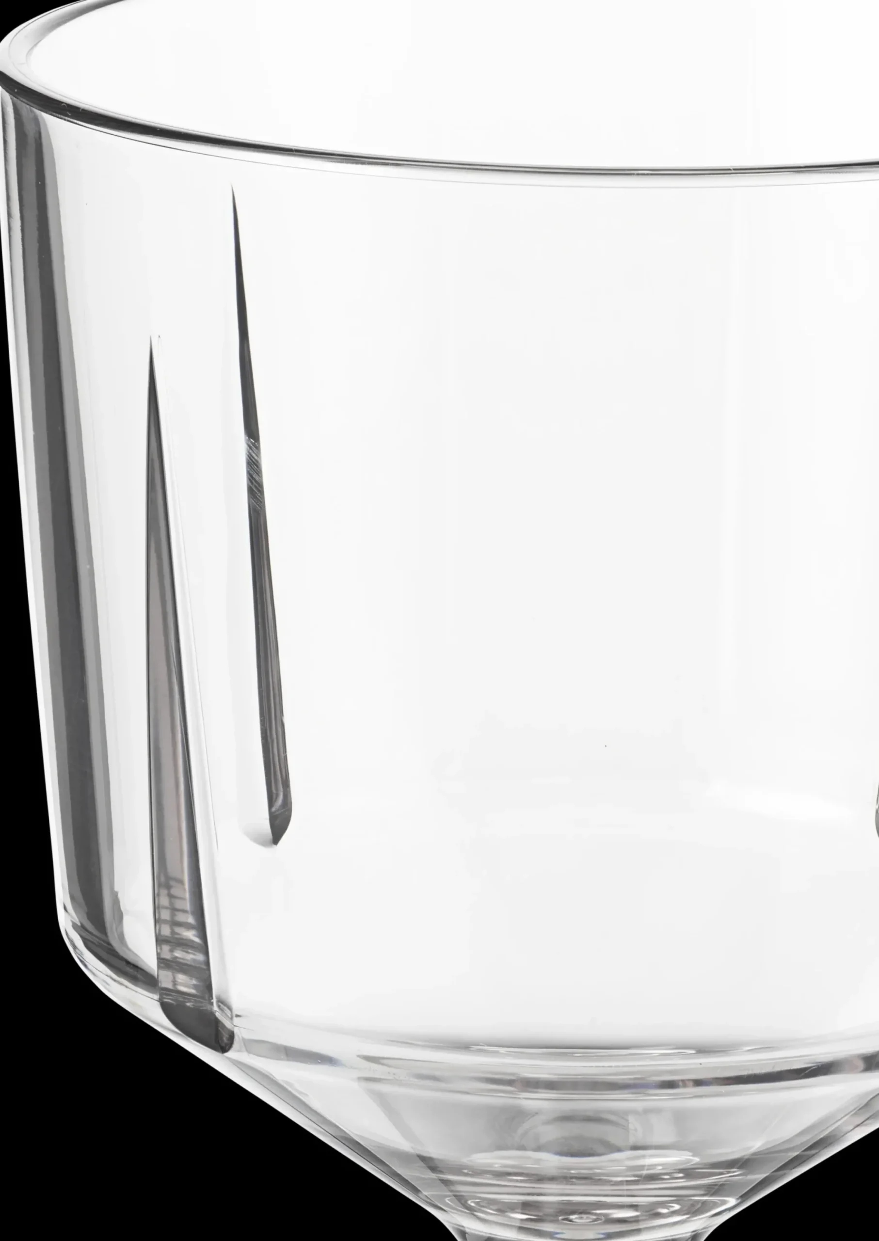 Rosendahl Grand Cru Outdoor Vinglas 26 cl klar | Køb her
