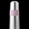 Rosendahl Grand Cru Outdoor Termoflaske 65 cl lavendel