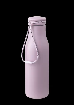 Rosendahl Grand Cru Outdoor Termo drikkeflaske 50cl lavendel