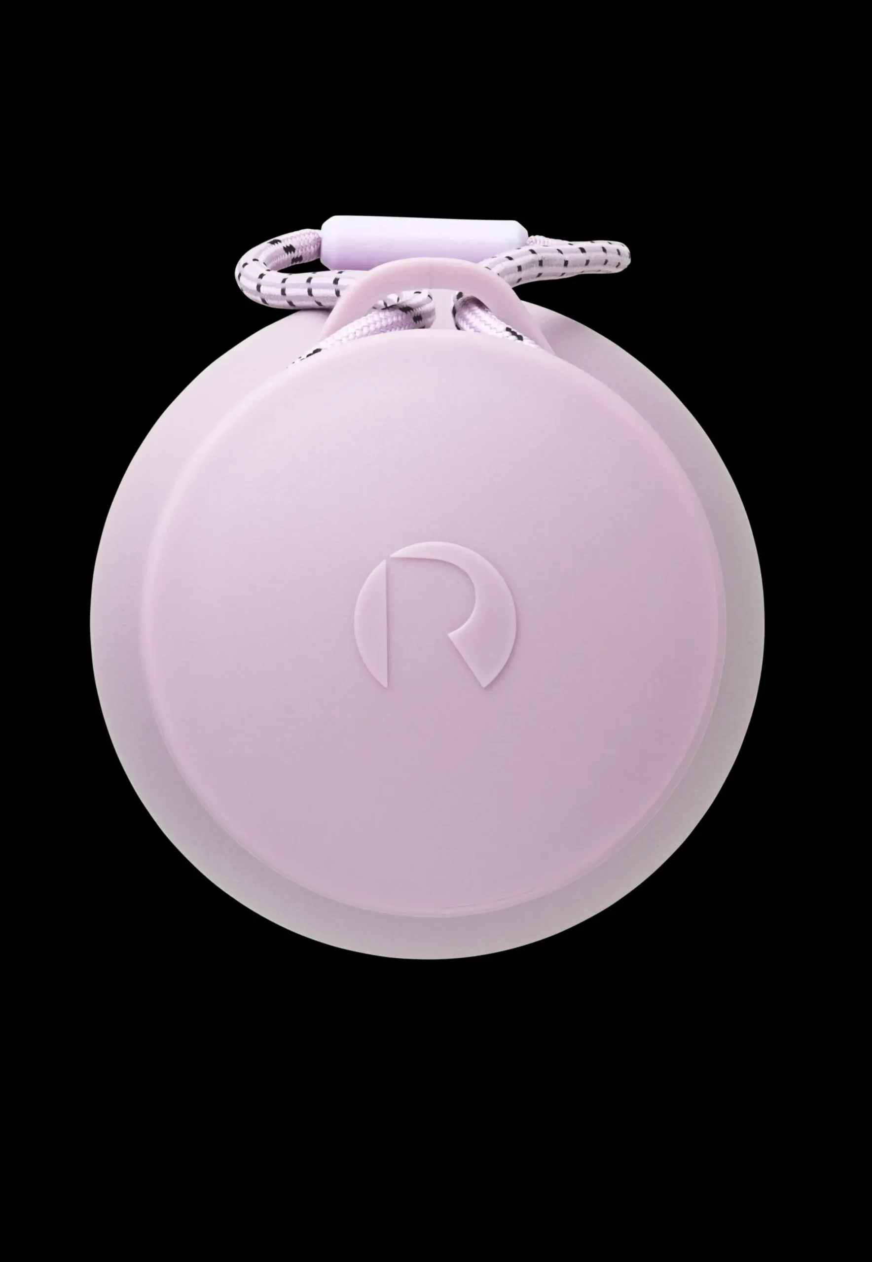 Rosendahl Grand Cru Outdoor Termo drikkeflaske 50cl lavendel