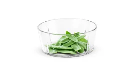 Rosendahl Grand Cru Ovnfast skål Ø19.5 cm klar | Køb her