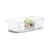 Rosendahl Grand Cru Ovnfast fad 24x12.5 klar | Køb her